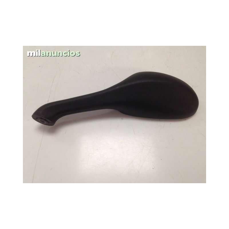 RETROVISOR ORIGINAL GILERA