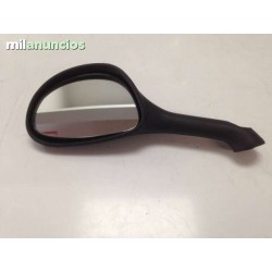 RETROVISOR ORIGINAL GILERA