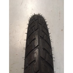 NEUMÁTICO MICHELIN CITY PRO TUBE TYPE