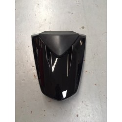 TAPA COLÍN HONDA CBR 500R 2013-2015