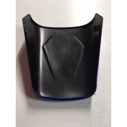 TAPA COLÍN HONDA CBR 125R