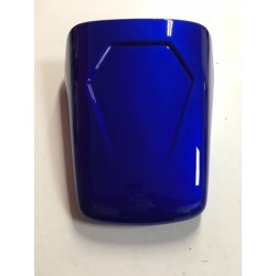 TAPA COLÍN HONDA CBR 125R