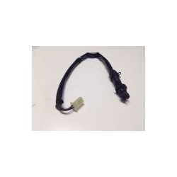 INTERRUPTOR FRENO TRASERO HONDA CBR