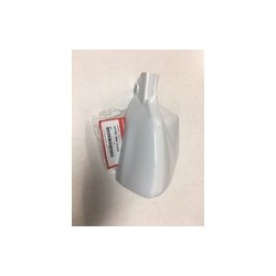 PROTECTOR DE MANOS HONDA DOMINATOR