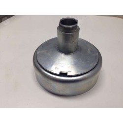POLEA TRANSMISIÓN HONDA PA 50