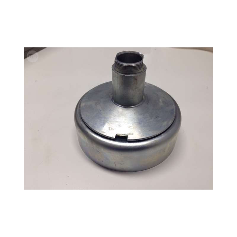 POLEA TRANSMISIÓN HONDA PA 50