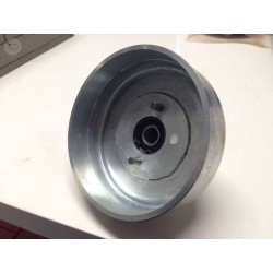 POLEA TRANSMISIÓN HONDA PA 50