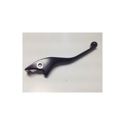 MANETA DE FRENO HONDA NSR 125