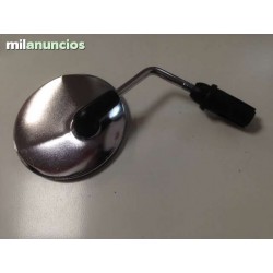 RETROVISOR PARA MOTO CLÁSICA