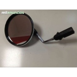 RETROVISOR PARA MOTO CLÁSICA