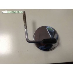 RETROVISOR PARA MOTO CLÁSICA