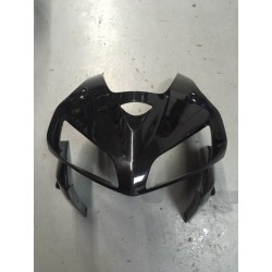 CARENADO FRONTAL HONDA CBR 600RR