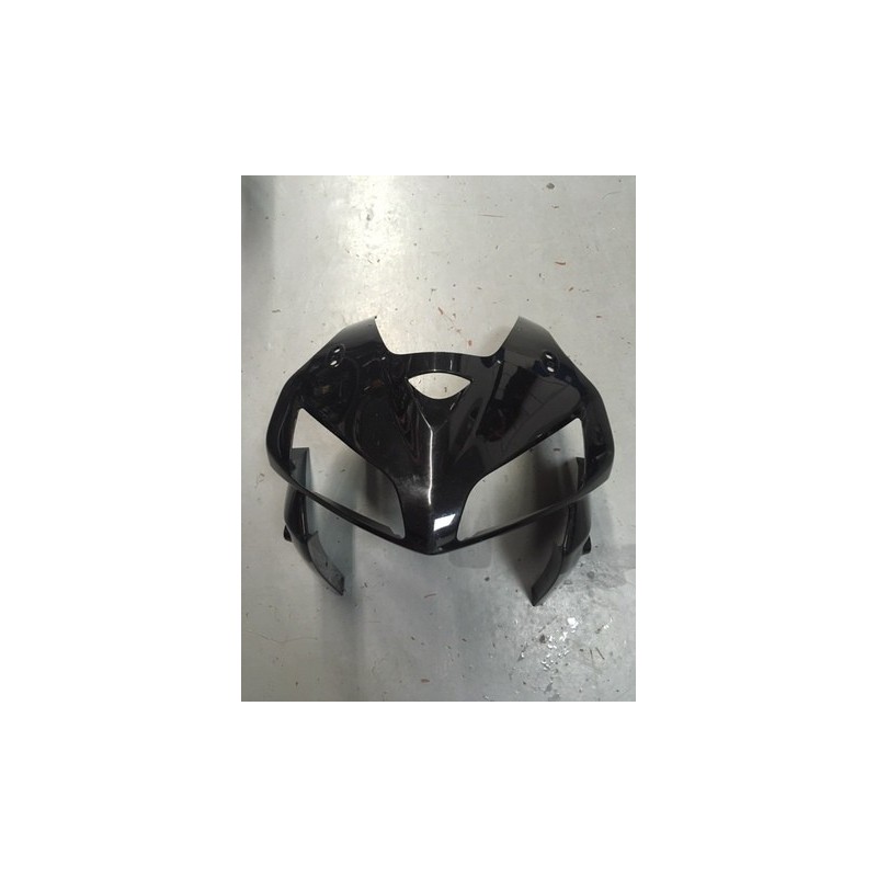 CARENADO FRONTAL HONDA CBR 600RR