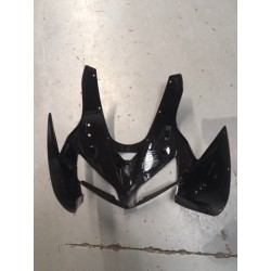 CARENADO FRONTAL HONDA CBR 600RR