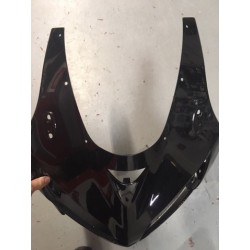 CARENADO FRONTAL HONDA CBR 600RR
