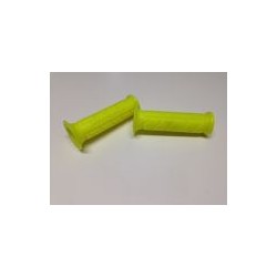 JUEGO DE PUÑOS SCOOTER