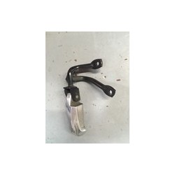 ESTRIBO HONDA LEAD 110 2008