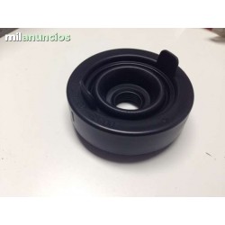 GOMA GUÍA PORTALÁMPARAS HONDA