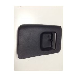 PUERTA BOLSILLO MALETERO HONDA GOLDWING