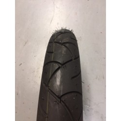 NEUMÁTICO MICHELIN PILOT SPORTY 80-90-17