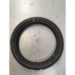NEUMÁTICO MICHELIN PILOT SPORTY 80-90-17