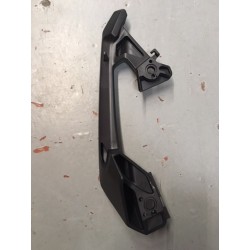ASIDERO IZQUIERDO DE HONDA XADV 750
