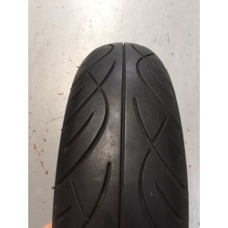 NEUMÁTICO MAXXIS IPRO 120/70-14 55S