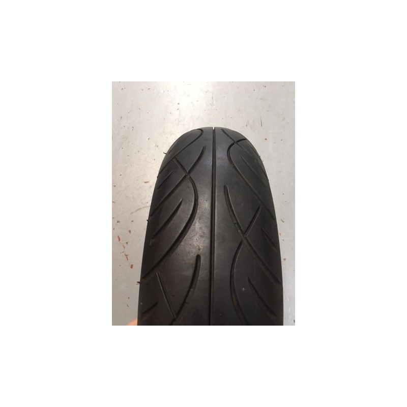 NEUMÁTICO MAXXIS IPRO 120/70-14 55S