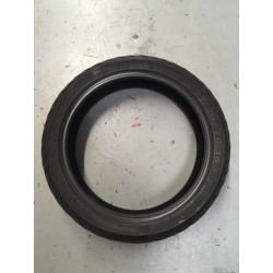 NEUMÁTICO MAXXIS IPRO 120/70-14 55S