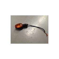 INTERMITENTE HONDA CBR 600 2005