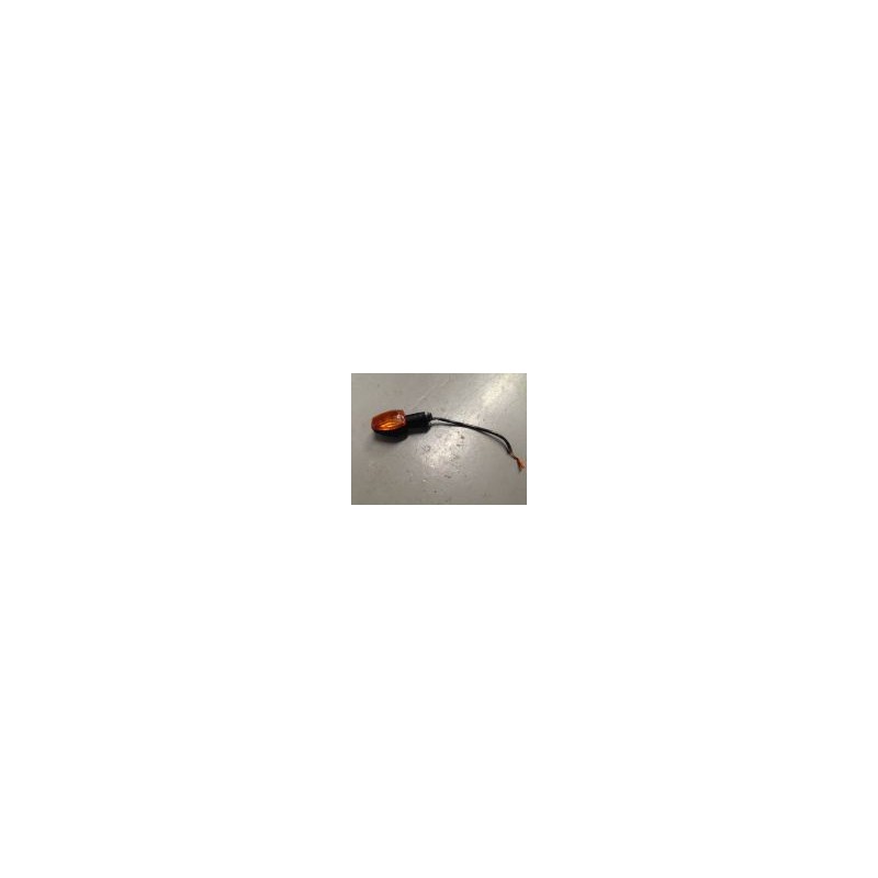 INTERMITENTE HONDA CBR 600 2005