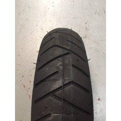PIRELLI SL 26 3.50-10 59J