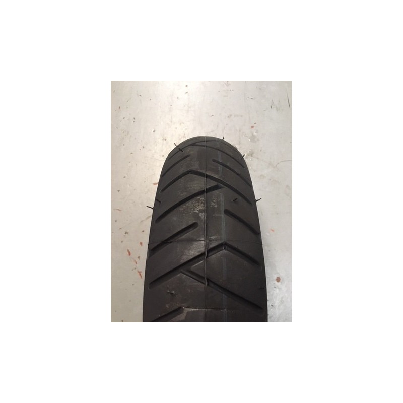 PIRELLI SL 26 3.50-10 59J