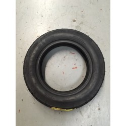 PIRELLI SL 26 3.50-10 59J