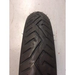 NEUMÁTICO PIRELLI MT 75 90/80-17 46P