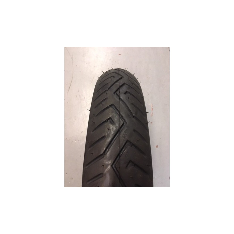 NEUMÁTICO PIRELLI MT 75 90/80-17 46P