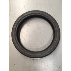 NEUMÁTICO PIRELLI MT 75 90/80-17 46P