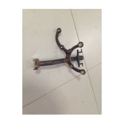 ARAÑA GILERA SP-01