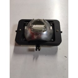 FARO GILERA KZ DE SEGUNDA MANO