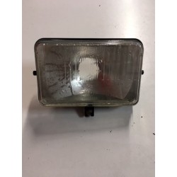 FARO GILERA KZ DE SEGUNDA MANO