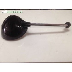 RETROVISOR GILERA CLÁSICA