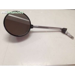 RETROVISOR GILERA CLÁSICA