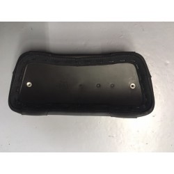 RESPALDO BAÚL GIVI E95S