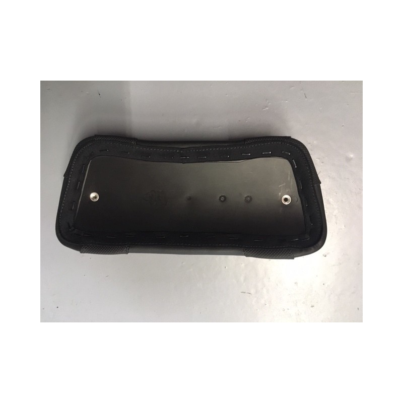 RESPALDO BAÚL GIVI E95S