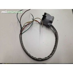 LLAVE DE LUCES TORROT