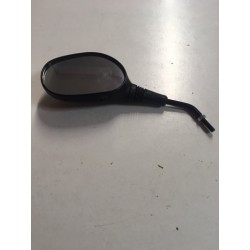 RETROVISOR IZQUIERDO HONDA SCOOPY 300