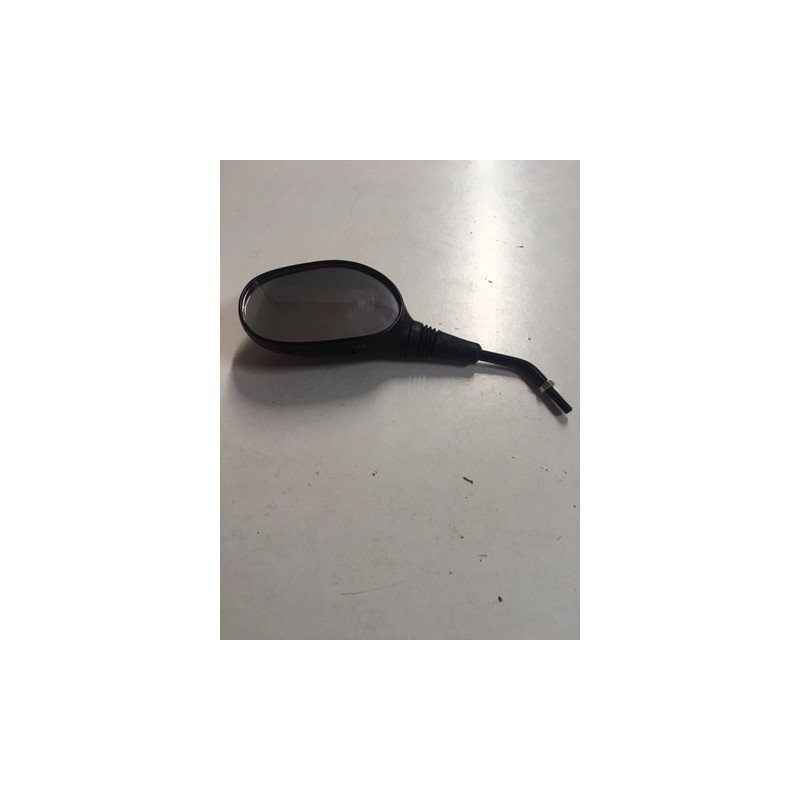 RETROVISOR IZQUIERDO HONDA SCOOPY 300
