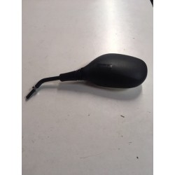 RETROVISOR IZQUIERDO HONDA SCOOPY 300