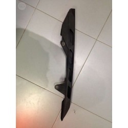 CUBRECADENA HONDA CBX 750F 1983