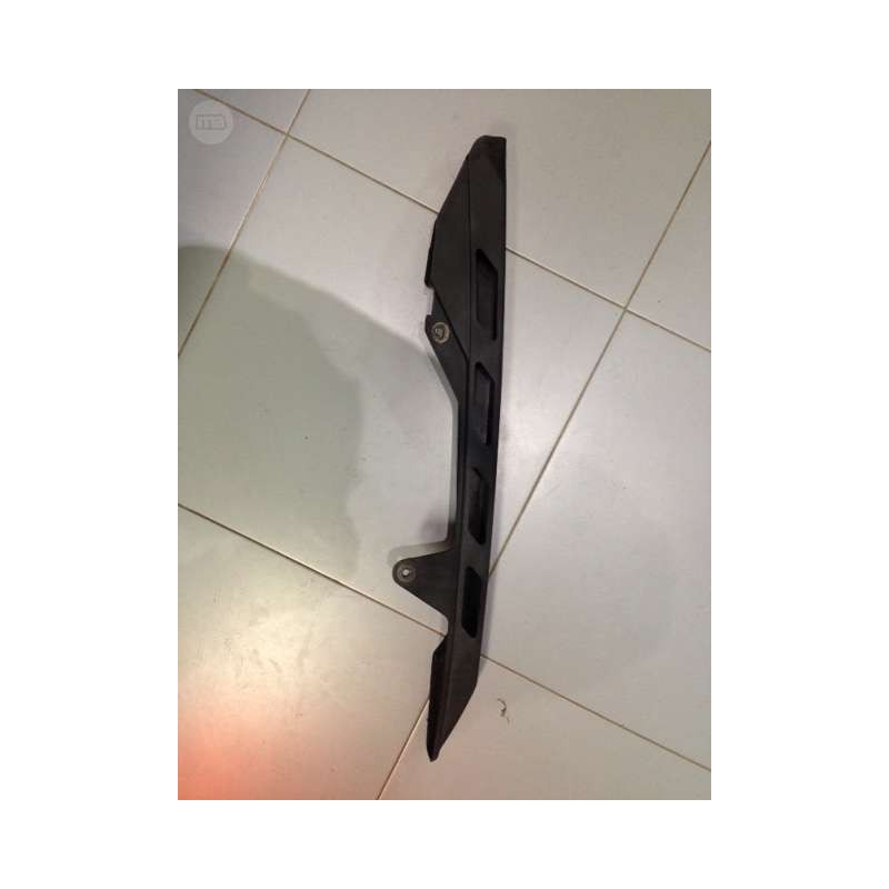 CUBRECADENA HONDA CBX 750F 1983